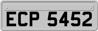 ECP5452