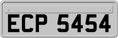 ECP5454