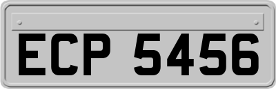 ECP5456