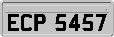 ECP5457
