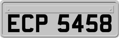 ECP5458