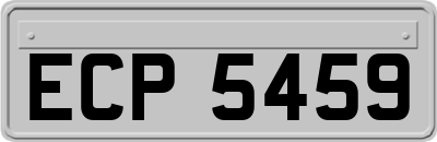ECP5459