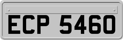 ECP5460