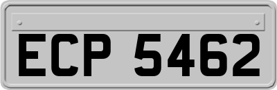 ECP5462