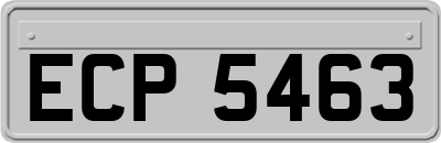 ECP5463