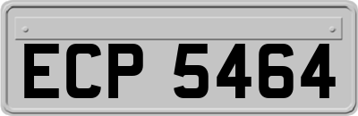 ECP5464