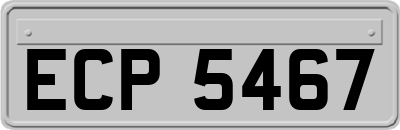ECP5467