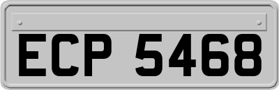 ECP5468