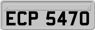 ECP5470