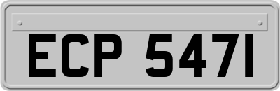 ECP5471