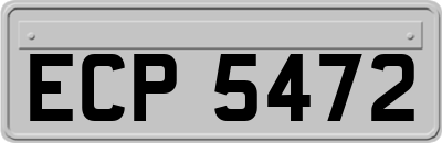ECP5472