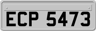 ECP5473