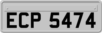 ECP5474
