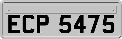 ECP5475