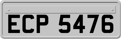 ECP5476