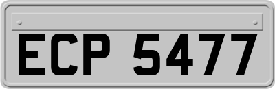 ECP5477