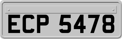 ECP5478