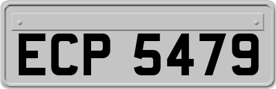 ECP5479