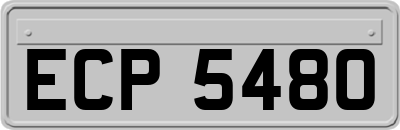 ECP5480