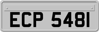 ECP5481