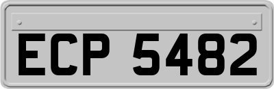 ECP5482