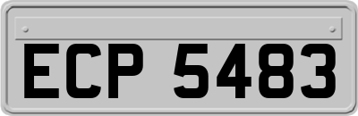 ECP5483