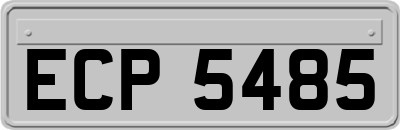 ECP5485