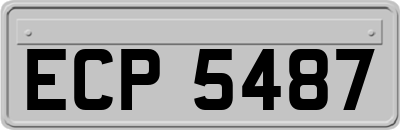 ECP5487