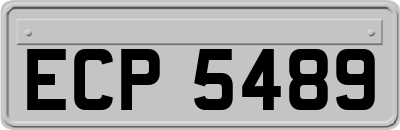 ECP5489