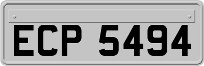 ECP5494