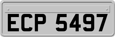 ECP5497