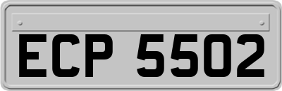 ECP5502