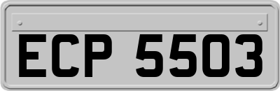 ECP5503