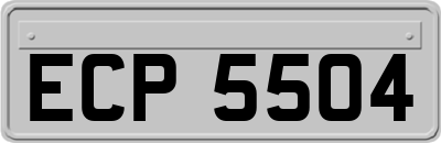 ECP5504