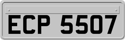 ECP5507