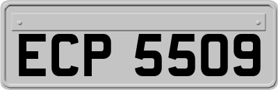 ECP5509