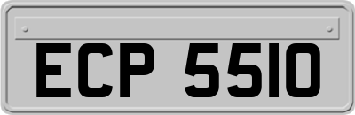 ECP5510