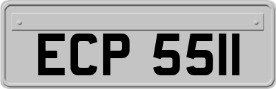 ECP5511
