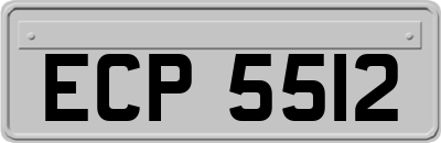 ECP5512