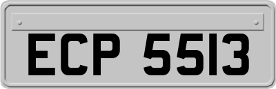 ECP5513