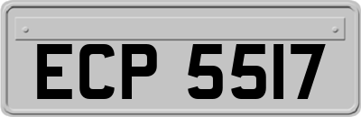 ECP5517