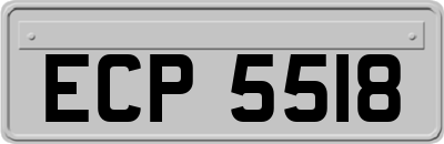 ECP5518
