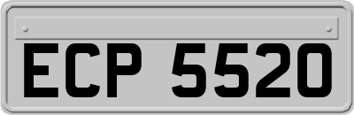 ECP5520