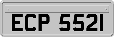 ECP5521
