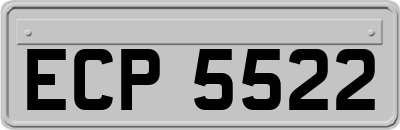 ECP5522