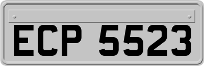ECP5523