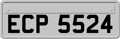 ECP5524