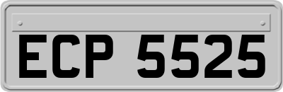 ECP5525