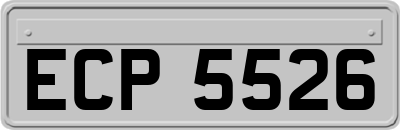 ECP5526