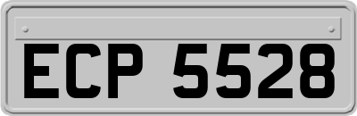 ECP5528